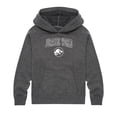 thumbnail image 1 of Jurassic World - JW Collegiate - Youth Boys Fleece Hoodie Sweatshirt, 1 of 4