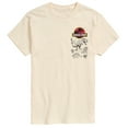 thumbnail image 1 of Jurassic World - Jurassic Park Dinos - Men's Short Sleeve Graphic T-Shirt, 1 of 4