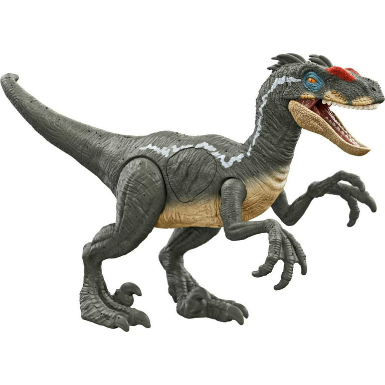 https://i5.walmartimages.com/seo/Jurassic-World-Jurassic-Park-III-Dinosaur-Toy-Epic-Attack-Velociraptor-Figure-Chomp-Roar-Action_b6ce50d8-6c47-49ab-a097-bd0dcbfbc458.028580a94b7b0ec71cab150877e53a78.jpeg?odnHeight=768&odnWidth=768&odnBg=FFFFFF