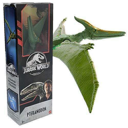 Pteranodon Toy, Dinosaur Toys