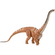 Jurassic World Legacy Collection Diplodocus Large Dinosaur Action Figure New