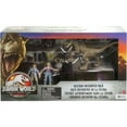 thumbnail image 1 of JURASSIC WORLD LEGACY COLLECTION KITCHEN ENCOUNTER PACK, 1 of 2