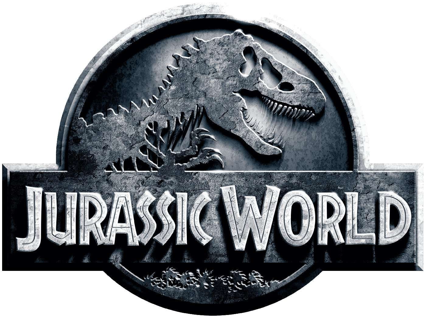 Jurassic World MINIS Series 3 Mystery Box (24 Packs)