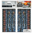 thumbnail image 1 of Jurassic World Pencils, 12 Count, 1 of 4