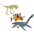 thumbnail image 1 of Jurassic World Quest for Indominus Rex Pack, 1 of 13