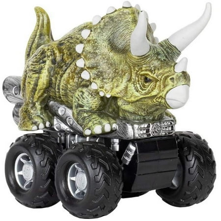 Jurassic World Random 1 Zoom Riders