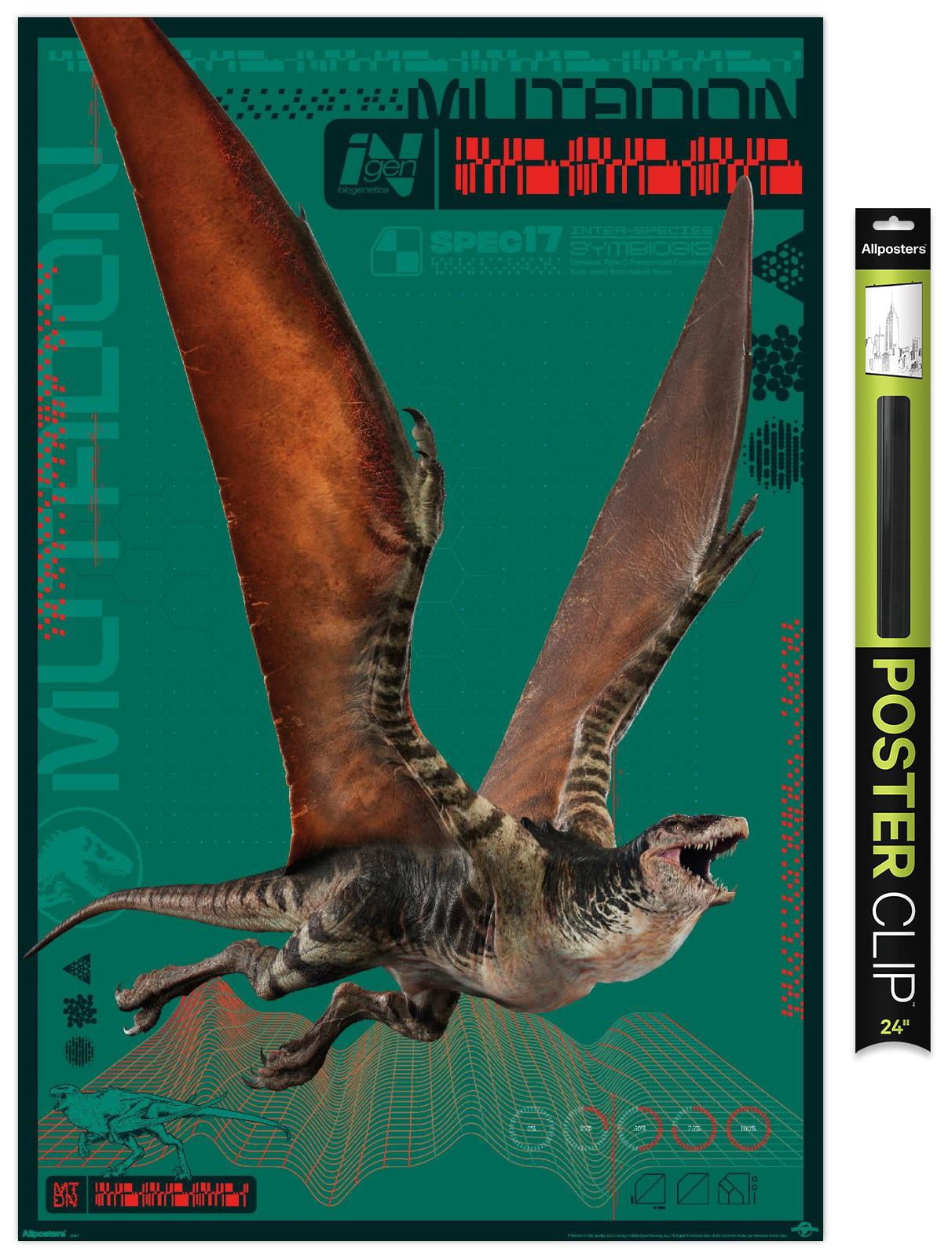 Jurassic-World-Rebirth-2025-