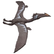 Jurassic World Rebirth Basic 12" Quetzalcoatlus Action Figure