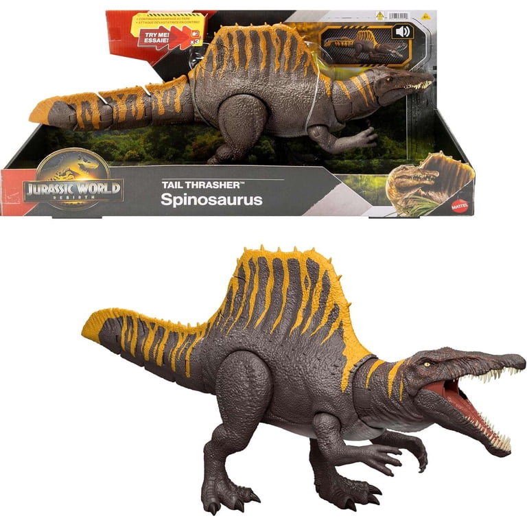 TOMY サメハダー フィギュア 319 Amazon.co.jp: ポケットモンスター モンスターコレクション SP_46 メガ