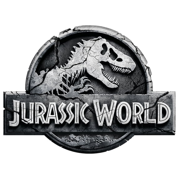 Jurassic World Savage Strike Velociraptor Blue