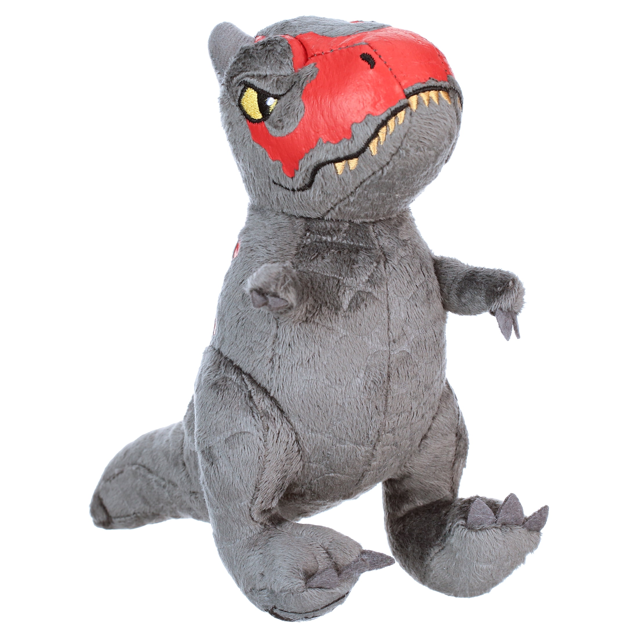 Carnotaurus stuffed animal deals