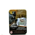 thumbnail image 1 of Jurassic World Sticker and Color Activity Tin, 1 of 1