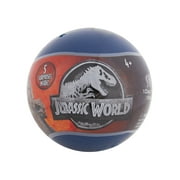 Jurassic World Surprise Ball Set
