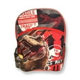 thumbnail image 1 of Jurassic World T-Rex 16 Inch Backpack, 1 of 2