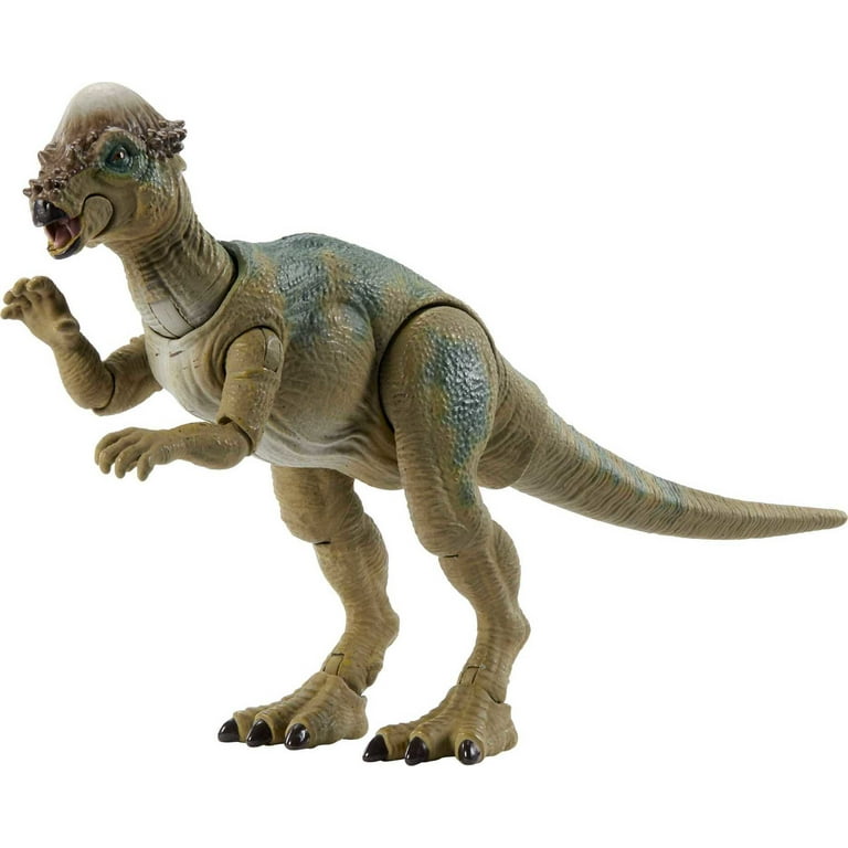 Jurassic World The Lost World Hammond Collection