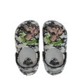 thumbnail image 1 of Jurassic World Toddler Boys Clog, 1 of 7