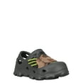 thumbnail image 1 of Jurassic World Toddler Boys Jurassic Clog, 1 of 7