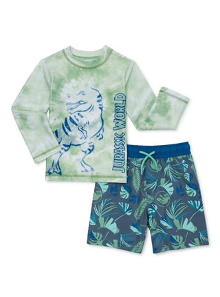Walmart boys swimsuit hotsell