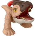 thumbnail image 1 of Jurassic World Uncaged Wild Pop Ups Collectible Toy 3 Years & Up, 1 of 5