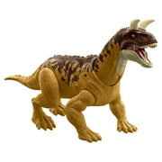 Jurassic World Wild Pack Shringasaurus Dinosaur Action Figure 3 Year Olds & Up