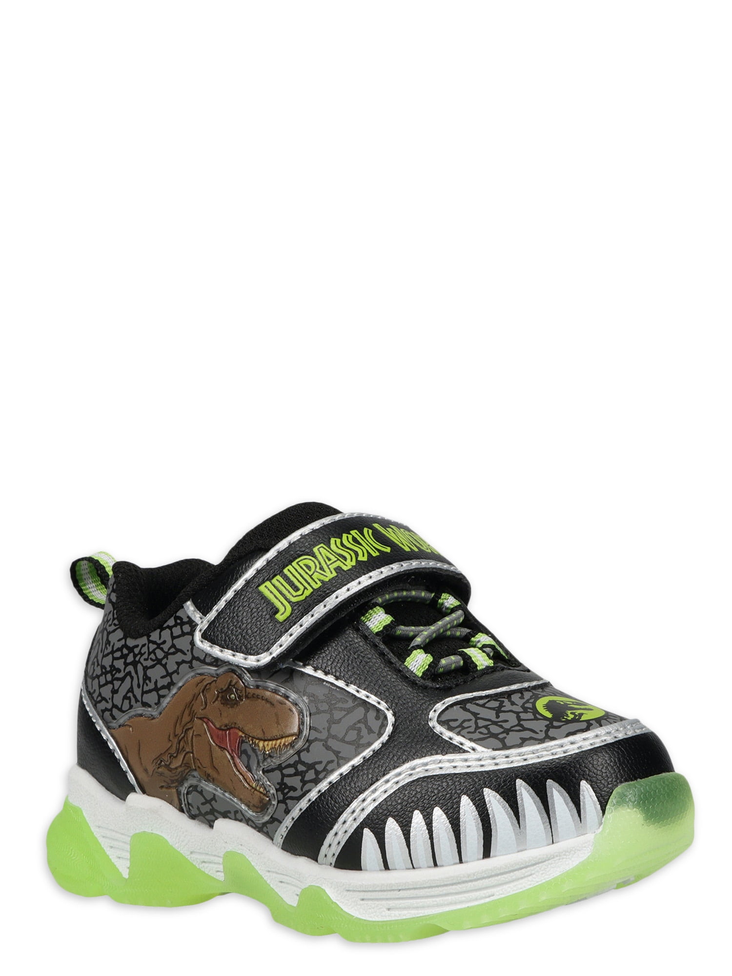 Kids Shoes Carter Dinosaur Shoes Carter's Toddler Boys' Slip-on