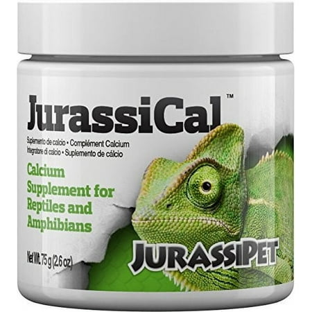 Jurassipet Jurassi-Diet Easi-Worm Large Mealworms 1.2 oz
