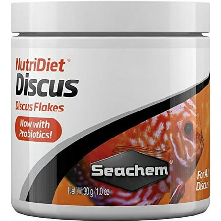 Jurassipet Jurassi-Diet EasiCricket Small Cricket 1.2 oz