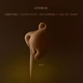 thumbnail image 1 of Jure Pukl - Melt - Music & Performance - CD, 1 of 1