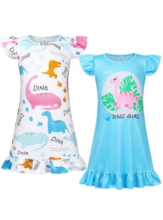 Baby girl nightgowns sale