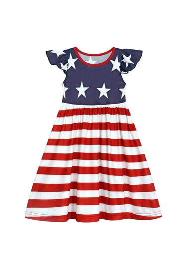 Confirmation Dress