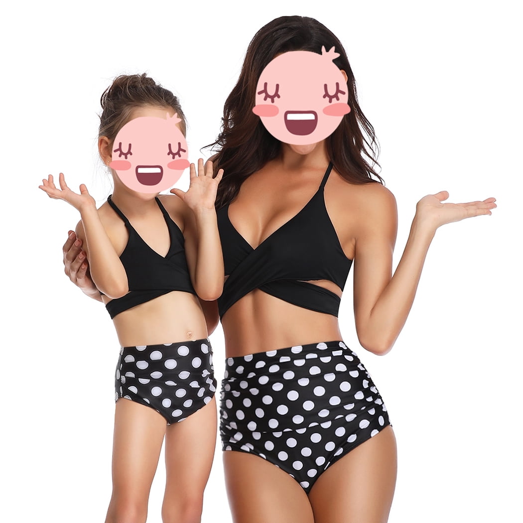 best friend bathing suits