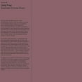 thumbnail image 1 of Jurg Frey - Extended Circular Music - Music & Performance - Vinyl, 1 of 1