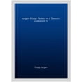 thumbnail image 1 of Jurgen Klopp: Notes On A Season, 1 of 1