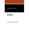 thumbnail image 1 of Jurgen, (Paperback), 1 of 1