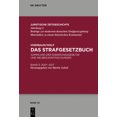 thumbnail image 1 of Juristische Zeitgeschichte / Abteilung 3 Das Strafgesetzbuch: Sammlung Der Änderungsgesetze Und Neubekanntmachungen Band 5: 2001 Bis 2017, Book 1, (Hardcover), 1 of 1