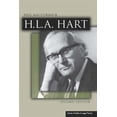 thumbnail image 1 of Jurists: Profiles in Legal Theory H.L.A. Hart, (Hardcover), 1 of 1