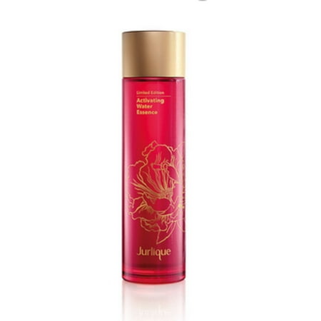Jurlique Activating Water Essence Limited Edition 5 Ounce