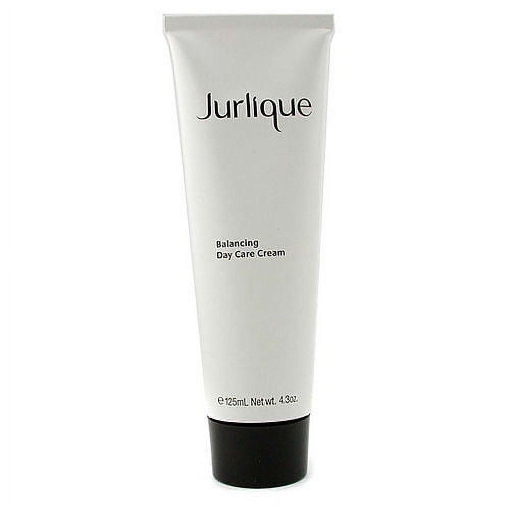 Jurlique Balancing Day Care Cream 125ml/4.3oz Nourishing Cream for
