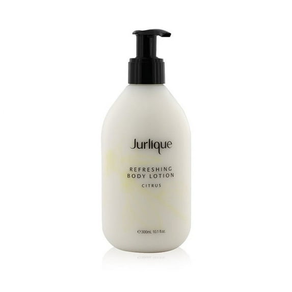 Jurlique Citrus Refreshing Body Lotion 300ml/10.1oz
