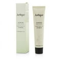 thumbnail image 1 of Jurlique Jasmine Hand Cream, 1.4 Oz, 1 of 3