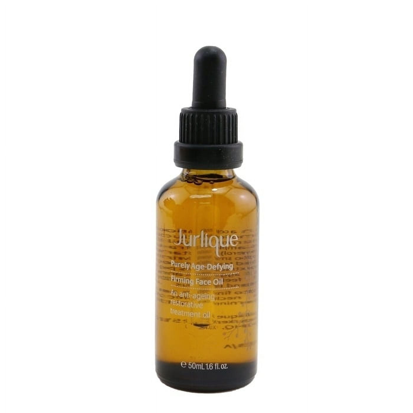 Jurlique Purely AgeDefying Firming Face Oil 50ml/1.6oz
