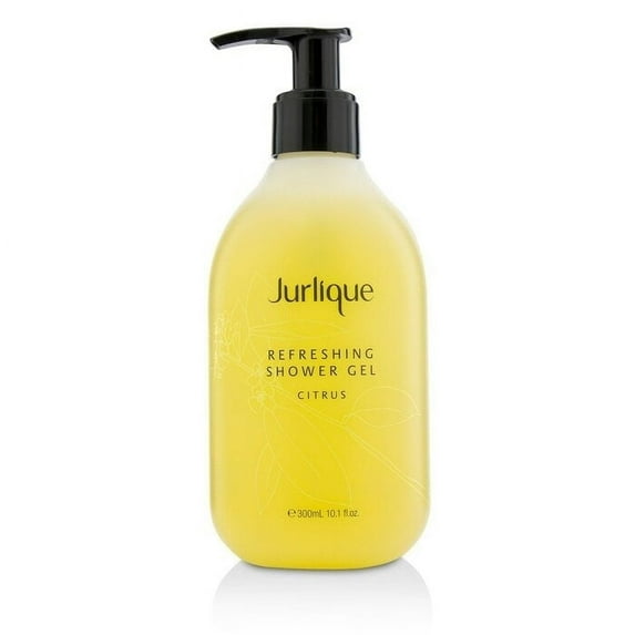 Jurlique - Refreshing Citrus Shower Gel(300ml/10.1oz)