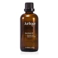 thumbnail image 1 of Jurlique Rose Body Oil 100ml/3.3oz, 1 of 3