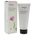 thumbnail image 1 of Jurlique Rose Moisture Plus Moisturising Cream Mask - For Dehydrated & Dry Skin - 3.5 oz, 1 of 2