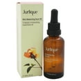 thumbnail image 1 of Jurlique Skin Balancing Face Oil - 1.6 oz, 1 of 2