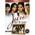 thumbnail image 1 of Juro Que Te Amo (DVD), 1 of 2