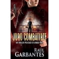 thumbnail image 1 of Agente Especial Ainara Pons Juro combatirte: Un thriller policíaco, Book 3, (Paperback), 1 of 1