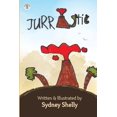thumbnail image 1 of Jurrastic, (Paperback), 1 of 1