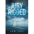 thumbnail image 1 of Jury Rigged, 1 of 1