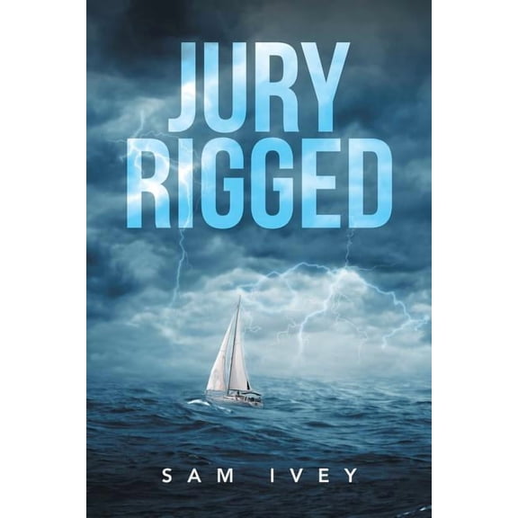 Jury Rigged